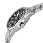 Hamilton Khaki Aviation Pilot Automatic Men's Watch