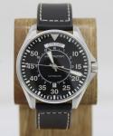 Hamilton Khaki Aviation 42mm Automatic Pilot Watch