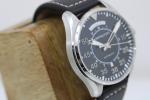 Hamilton Khaki Aviation 42mm Automatic Pilot Watch