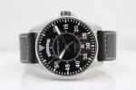 Hamilton Khaki Aviation 42mm Automatic Pilot Watch