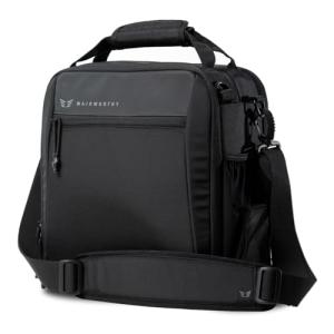 Wairworthy Ascend Flight Bag for Pilots