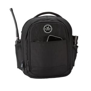 Flight Outfitters Lift Pro 2.0 Flight Bag - Black
