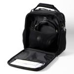 Wairworthy Ascend Flight Bag for Pilots