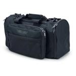 ASA Pro Flight Bag II - Ultimate Aviator Companion