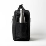 Wairworthy Ascend Flight Bag for Pilots