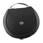 Lightspeed Sierra ANR Pilot Headset with Bluetooth