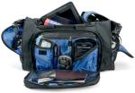 ASA Pro Flight Bag II - Ultimate Aviator Companion