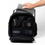 Wairworthy Ascend Flight Bag for Pilots