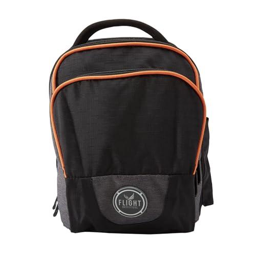 Flight Outfitters Lift Mini 2.0 Flight Bag