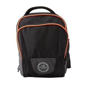 Flight Outfitters Lift Mini 2.0 Flight Bag