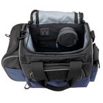 Sporty's Crosswind Aviation Flight Bag