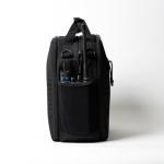 Wairworthy Ascend Flight Bag for Pilots