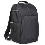 MYGOFLIGHT PLC Elevate Flight Backpack - Spacious & Water-Resistant