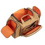 Flight Outfitters Bush Pilot Duffel Bag