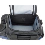 Sporty's Crosswind Aviation Flight Bag