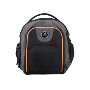 Flight Outfitters Lift 2.0 Compact Flight Bag