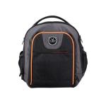 Flight Outfitters Lift 2.0 Compact Flight Bag