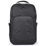 MYGOFLIGHT PLC Elevate Flight Backpack - Spacious & Water-Resistant