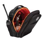 Flight Outfitters Lift Pro 2.0 Flight Bag - Black