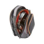 Flight Outfitters Lift Mini 2.0 Flight Bag