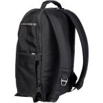 MYGOFLIGHT PLC Elevate Flight Backpack - Spacious & Water-Resistant