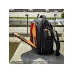 Flight Outfitters Lift Pro 2.0 Flight Bag - Black