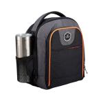 Flight Outfitters Lift 2.0 Compact Flight Bag