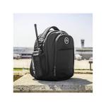 Flight Outfitters Lift Pro 2.0 Flight Bag - Black