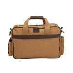 Flight Outfitters Bush Pilot Folio Travel Bag