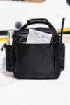 FlightPro TechSierra Pilot Bag for Aviation Pilots