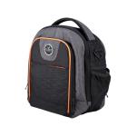 Flight Outfitters Lift 2.0 Compact Flight Bag