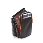 Flight Outfitters Lift Mini 2.0 Flight Bag