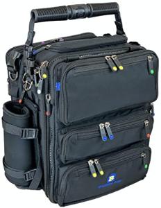 BrightLine Bags Flex B7 Flight Bag