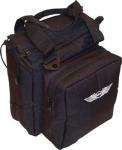 Pilot Flight Bag by ASA