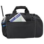 Sporty's Crosswind Aviation Flight Bag