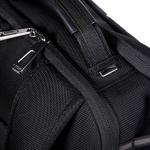 MYGOFLIGHT PLC Elevate Flight Backpack - Spacious & Water-Resistant