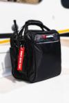 FlightPro TechSierra Pilot Bag for Aviation Pilots