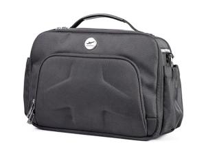 MYGOFLIGHT PLC Padded Flight Bag for iPad & Laptop
