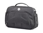 MYGOFLIGHT PLC Padded Flight Bag for iPad & Laptop