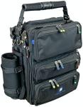 BrightLine FLEX B4 SWIFT Aviation Bag