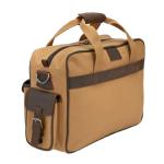 Flight Outfitters Bush Pilot Folio Travel Bag