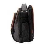 Flight Outfitters Lift Mini 2.0 Flight Bag