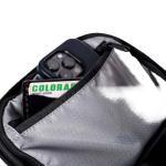 MYGOFLIGHT PLC Elevate Flight Backpack - Spacious & Water-Resistant