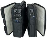 BrightLine Bags Flex B7 Flight Bag