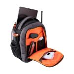 Flight Outfitters Lift 2.0 Compact Flight Bag