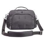 MYGOFLIGHT PLC Padded Flight Bag for iPad & Laptop