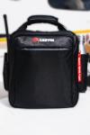 FlightPro TechSierra Pilot Bag for Aviation Pilots