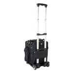 BrightLine Bags Flex B7 Flight Bag