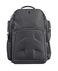 MYGOFLIGHT PLC Pro Flight Travel Backpack