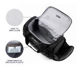 Travelpro Maxlite 5 Lightweight Underseat Tote - Black